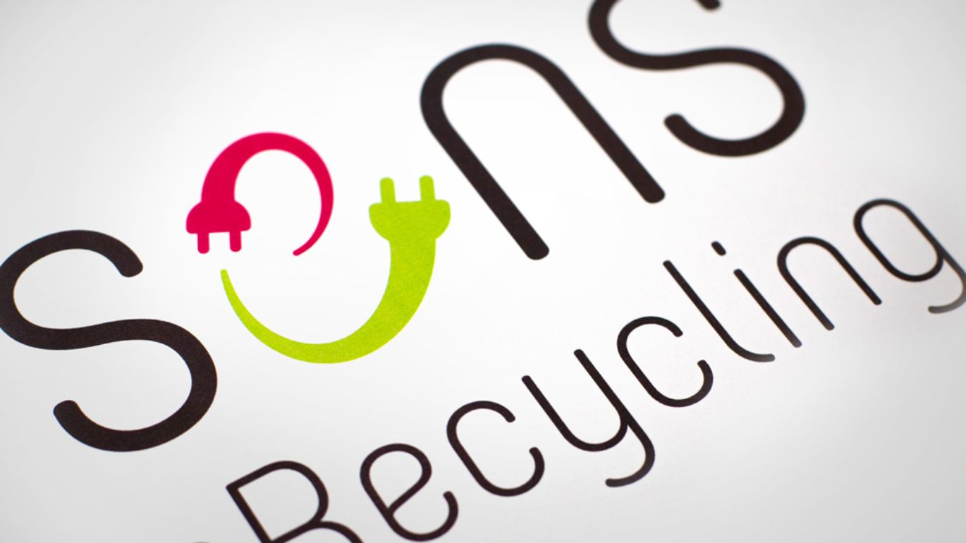 SENS Recycling
